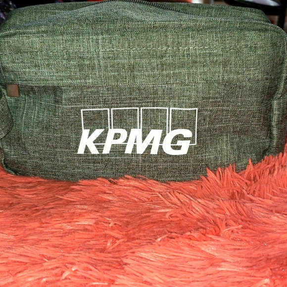 Men travel bag - Picture 5 of 5